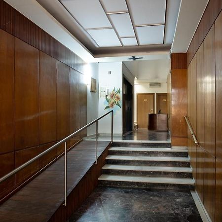 Ag.Sofias Minkk, 2B/Room+Balcony سالونيك المظهر الخارجي الصورة