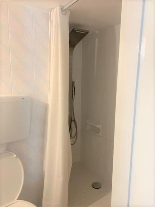 Ag.Sofias Minkk, 2B/Room+Balcony سالونيك المظهر الخارجي الصورة