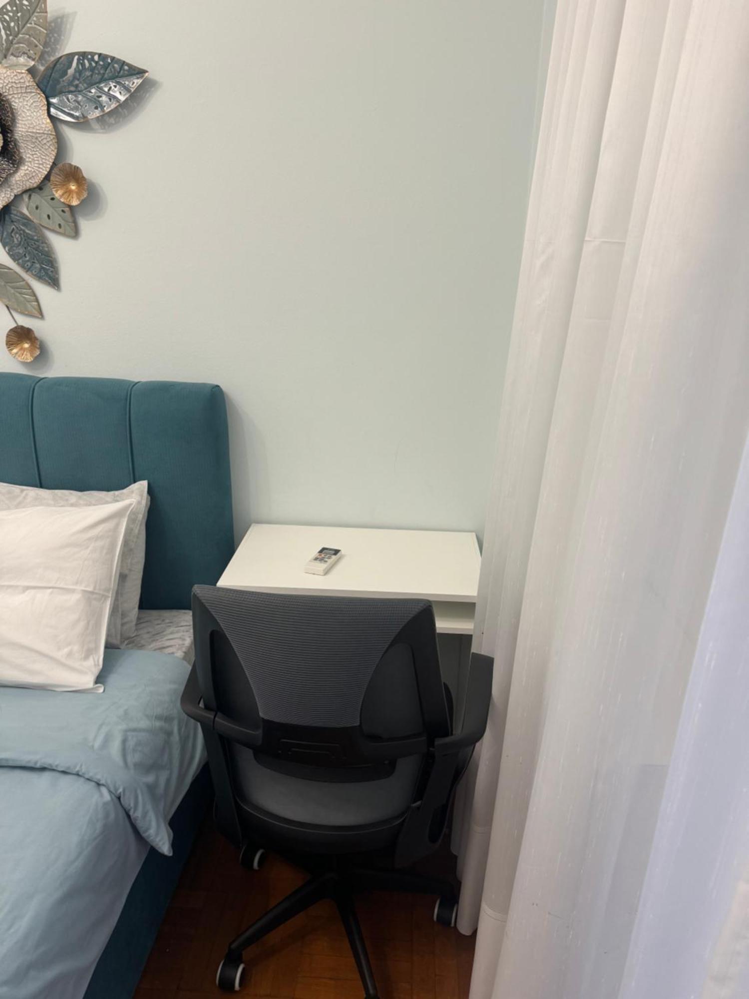 Ag.Sofias Minkk, 2B/Room+Balcony سالونيك المظهر الخارجي الصورة